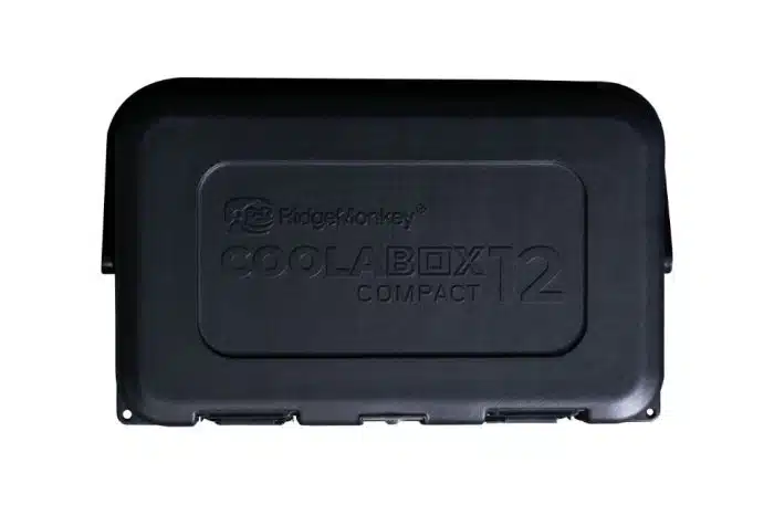 RidgeMonkey CoolaBox Compact 12 liter - Afbeelding 10