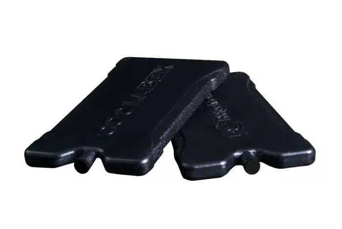 RidgeMonkey CoolaBox Compact 12 liter - Afbeelding 11