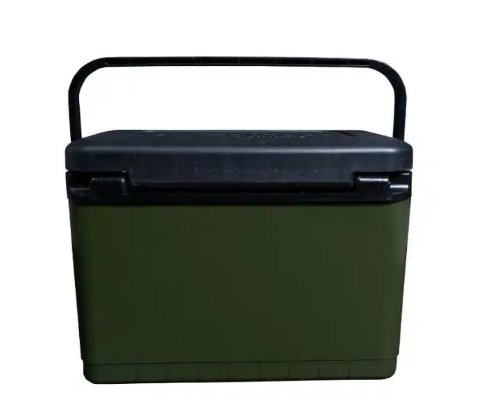 RidgeMonkey CoolaBox Compact 12 liter - Afbeelding 6