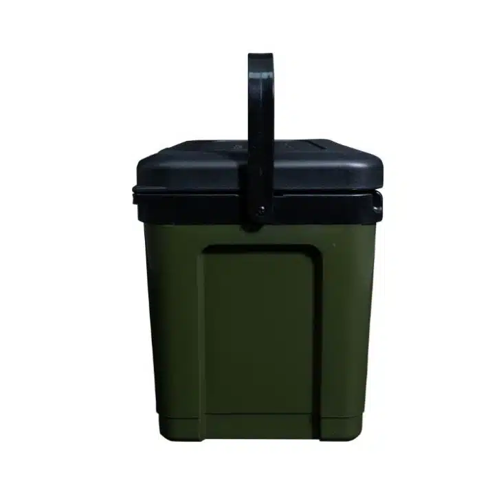 RidgeMonkey CoolaBox Compact 12 liter - Afbeelding 7