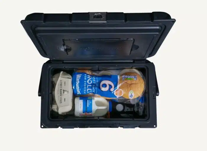 RidgeMonkey CoolaBox Compact 12 liter - Afbeelding 8