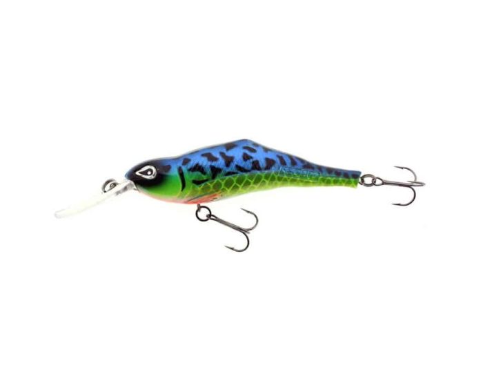 Rozemeijer Bottom Bouncer 10cm 22gr - Afbeelding 2