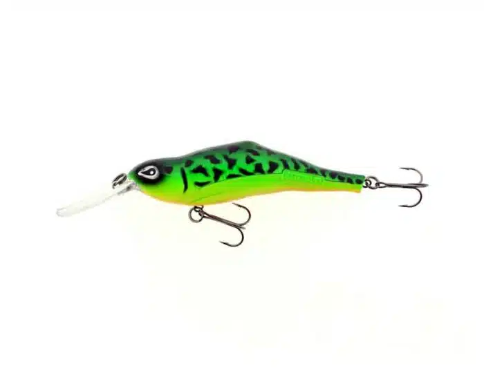 Rozemeijer Bottom Bouncer 10cm 22gr - Afbeelding 3