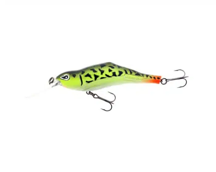 Rozemeijer Bottom Bouncer 10cm 22gr - Afbeelding 5