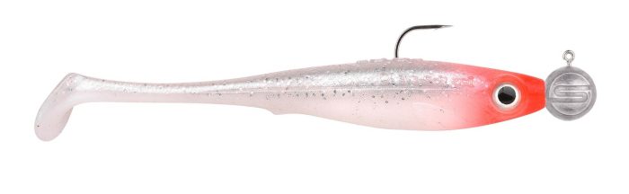 Spro Iris Pop-Eye To Go 12cm 5+10gr - Afbeelding 3