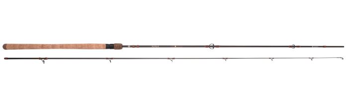 Spro Ridge Classix Float 275cm 10-40gr