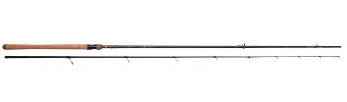 Spro Ridge Classix Sea Trout 300cm 15-40gr