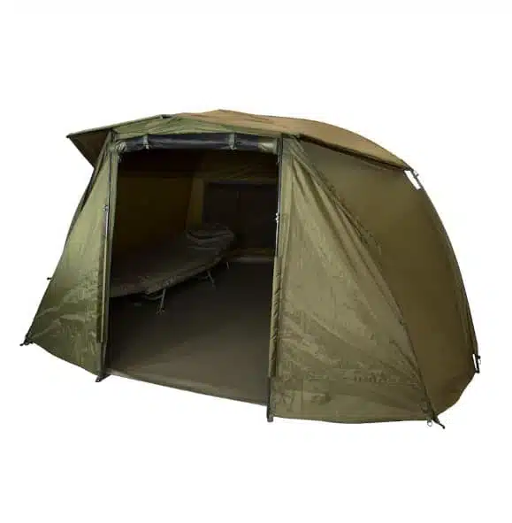 Trakker Tempest 200 Skull Cap