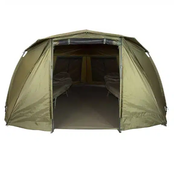 Trakker Tempest 200 Skull Cap - Afbeelding 2