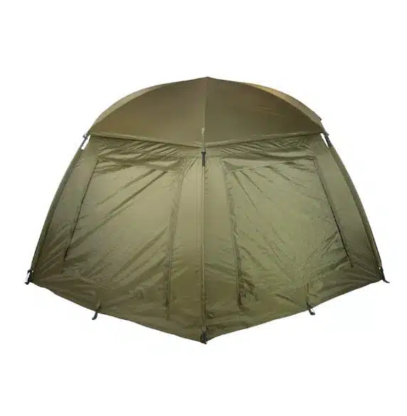 Trakker Tempest 200 Skull Cap - Afbeelding 3