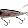 Abu Garcia McMy Tail  20cm 83gr - Afbeelding 4