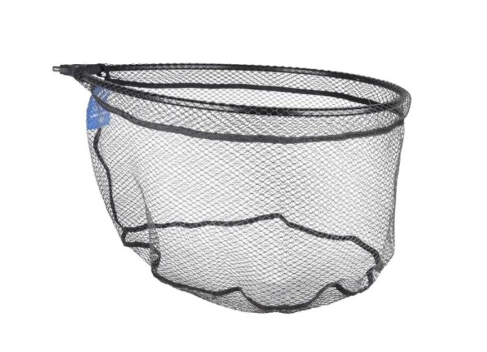 Cresta Pro-C Rubba 8mm Mesh Landingnet
