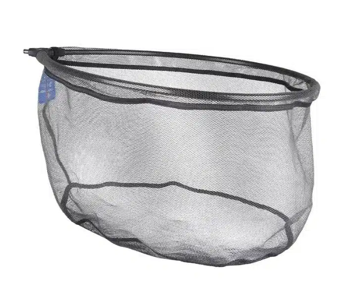 Cresta Pro-C Rubba Micro Mesh Landingnet