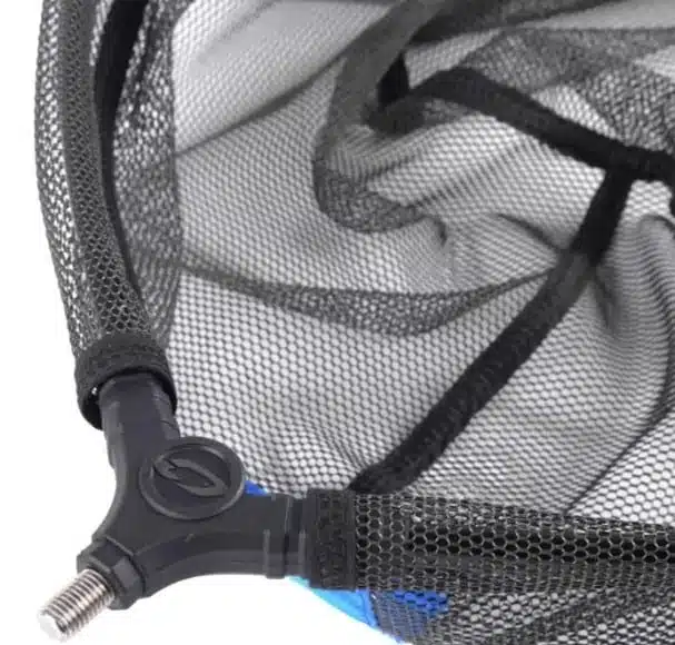 Cresta Pro-C Rubba Micro Mesh Landingnet - Afbeelding 2