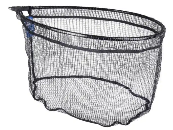 Cresta Pro-C Square Mesh Landingnet
