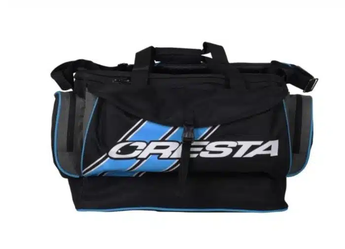 Cresta Protocol Carry All