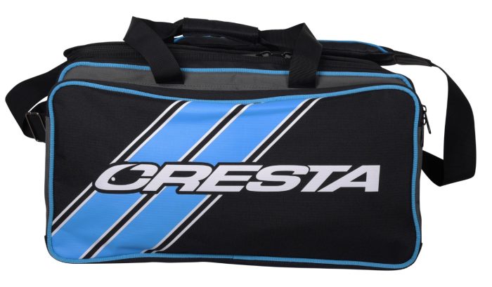 Cresta Protocol Cool & Bait Bag