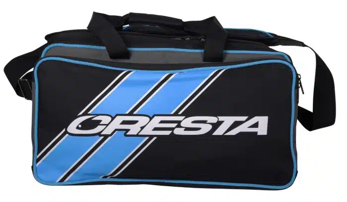 Cresta Protocol Cool & Bait Bag