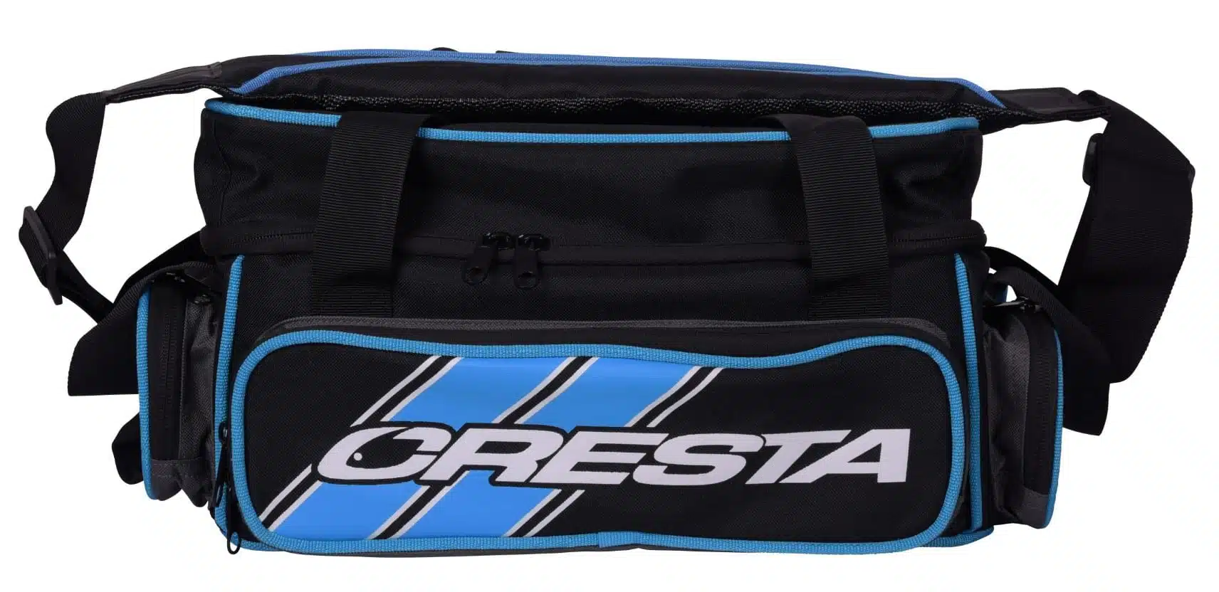 Cresta Protocol Feeder Accessoiries Bag