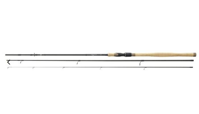 Daiwa Aqualite Sensor Float