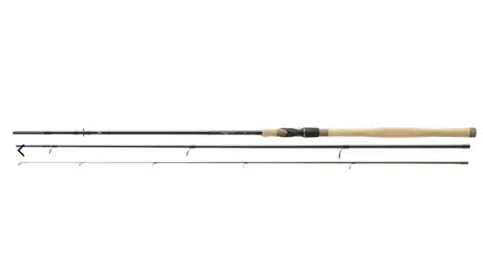 Daiwa Aqualite Sensor Float