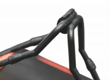 Guru Fusion Mini Net Bag - Afbeelding 3