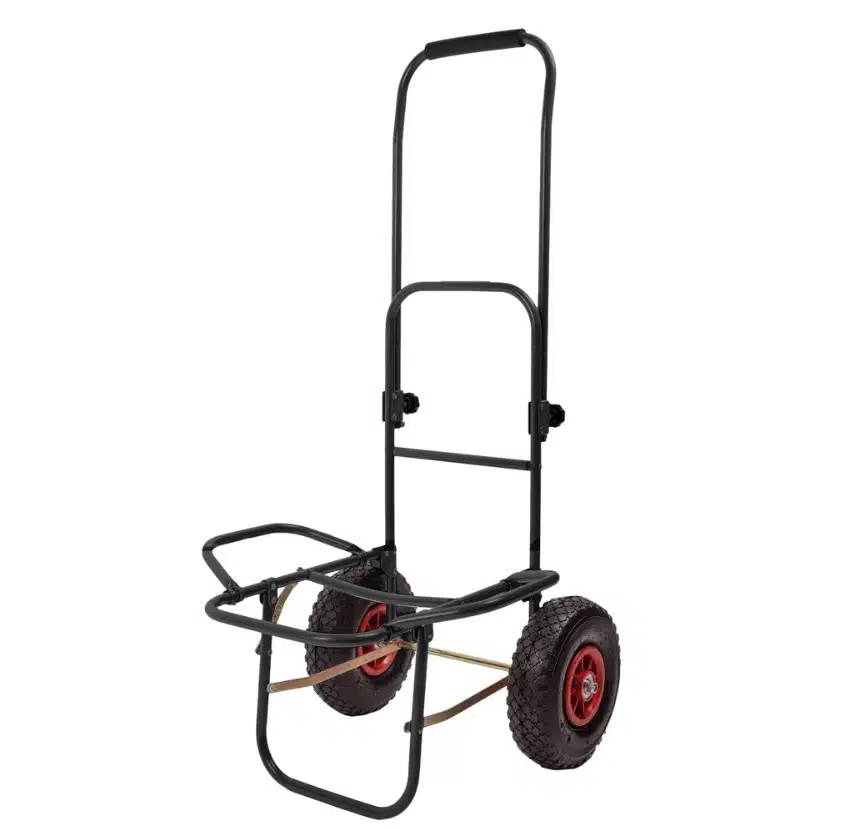 Lion Sports Acis Trolley