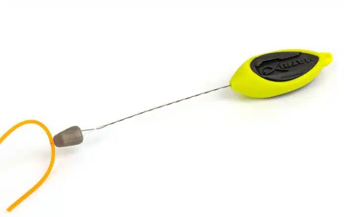 Matrix Side Puller Bead Kit - Afbeelding 4
