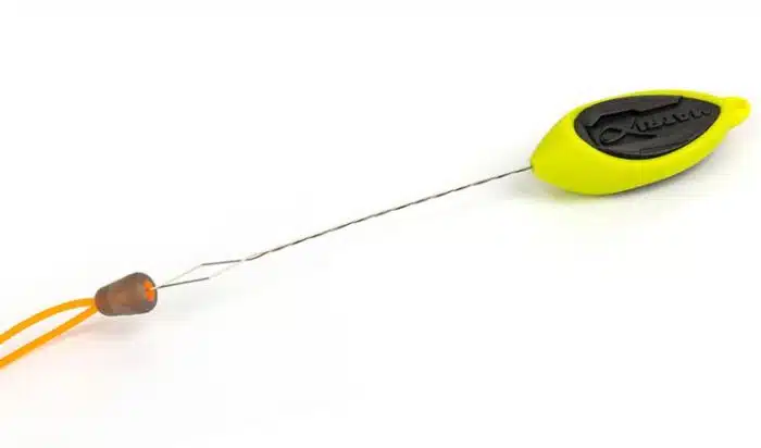 Matrix Side Puller Bead Kit - Afbeelding 5