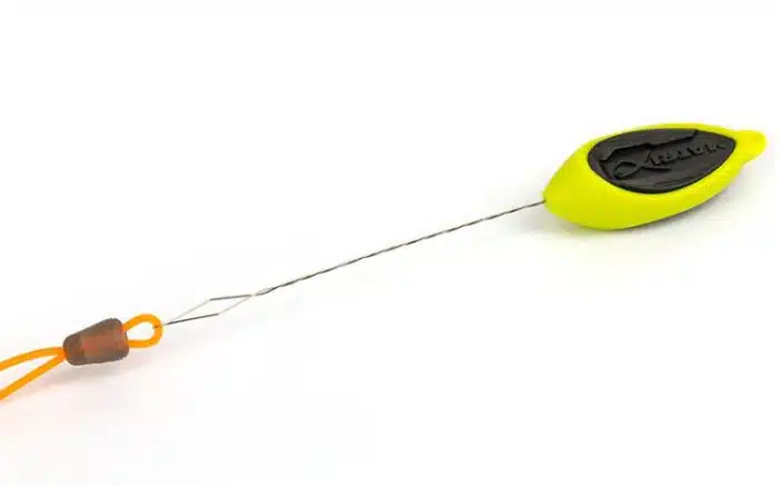 Matrix Side Puller Bead Kit - Afbeelding 6