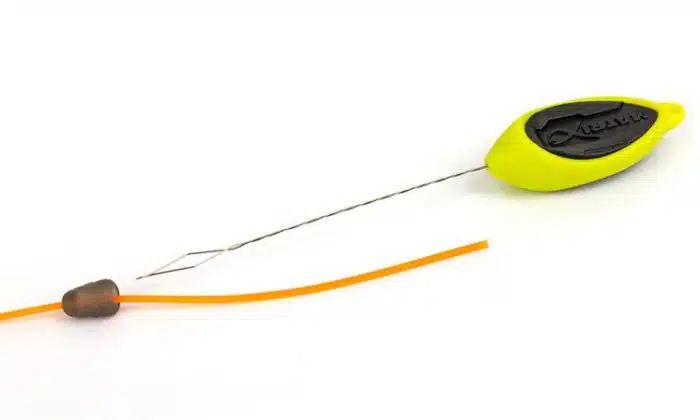 Matrix Side Puller Bead Kit - Afbeelding 7