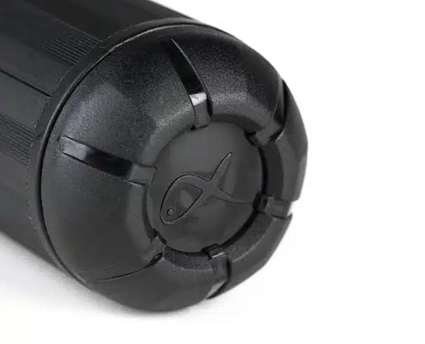 Matrix XR36 36mm Extending Legs 2pcs Zwart - Afbeelding 5