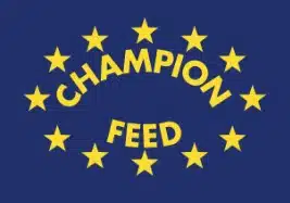 Championsfeed
