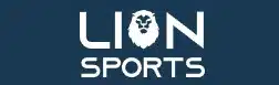 Lion Sports