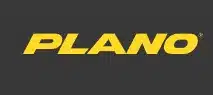 Plano