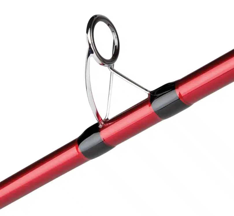 Penn Tidal 453 100-300gr 450cm - Afbeelding 3