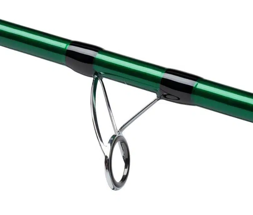 Penn Tidal XR 453 100-225gr 450cm - Afbeelding 3