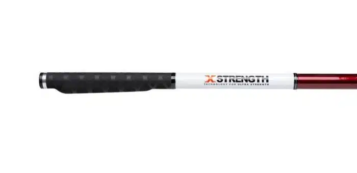Penn Tidal  XR 453 100-300gr 450cm - Afbeelding 2