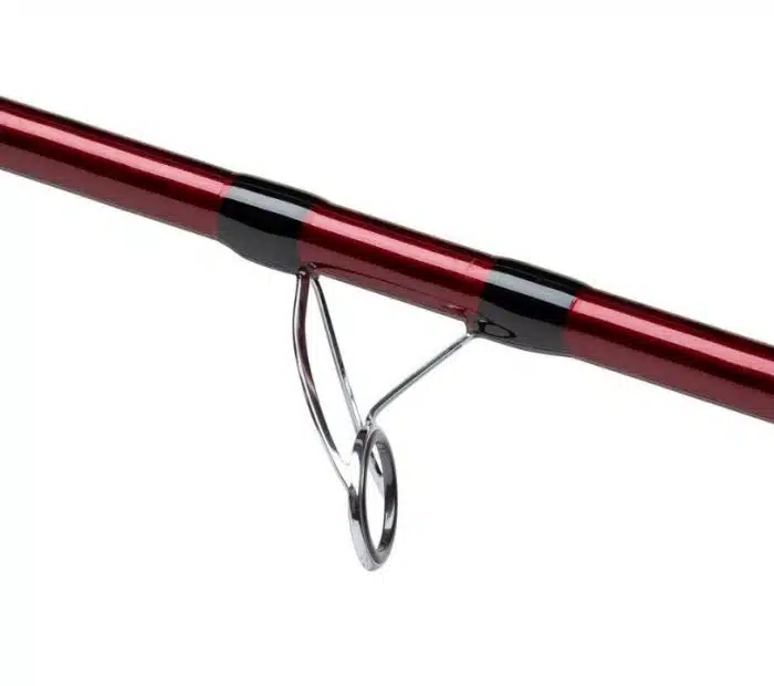 Penn Tidal  XR 453 100-300gr 450cm - Afbeelding 3