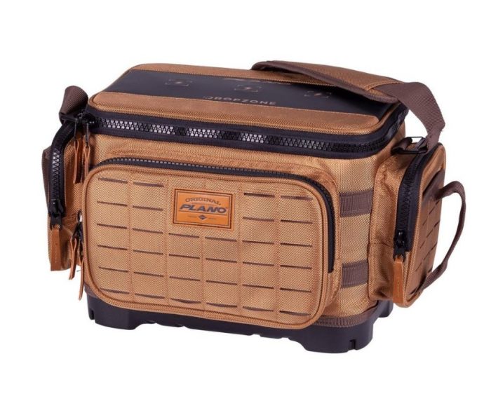 Plano Guide Series 3600 Tackle Bag
