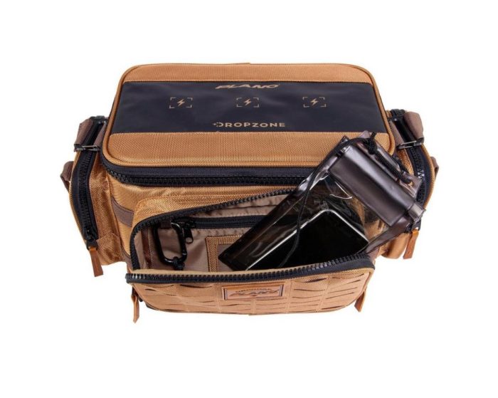 Plano Guide Series 3600 Tackle Bag - Afbeelding 4