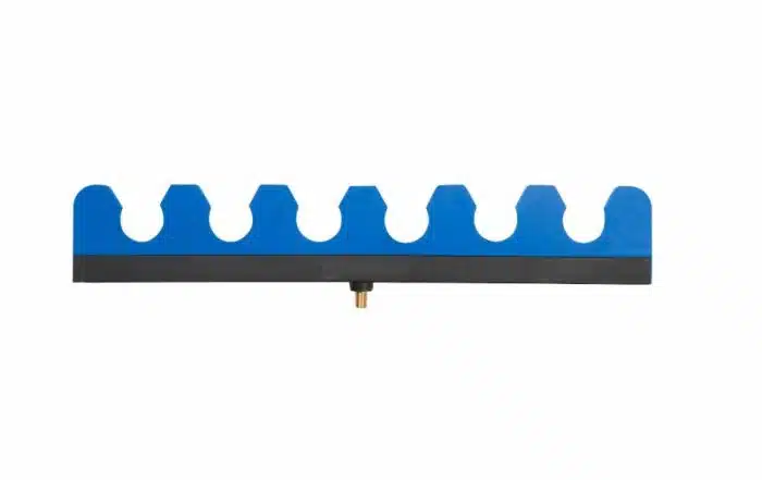 Preston 6 Section Top Kit Roost