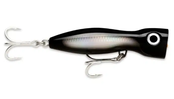 Rapala Saltwater X-Rap Magnum Xplode 130 - Afbeelding 4