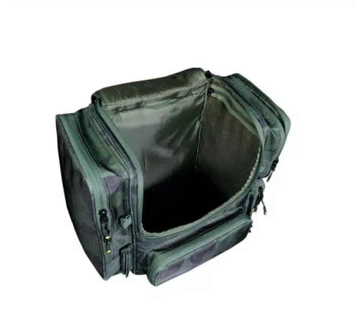 RidgeMonkey Ruggage 40 Litre Rucksack - Afbeelding 3