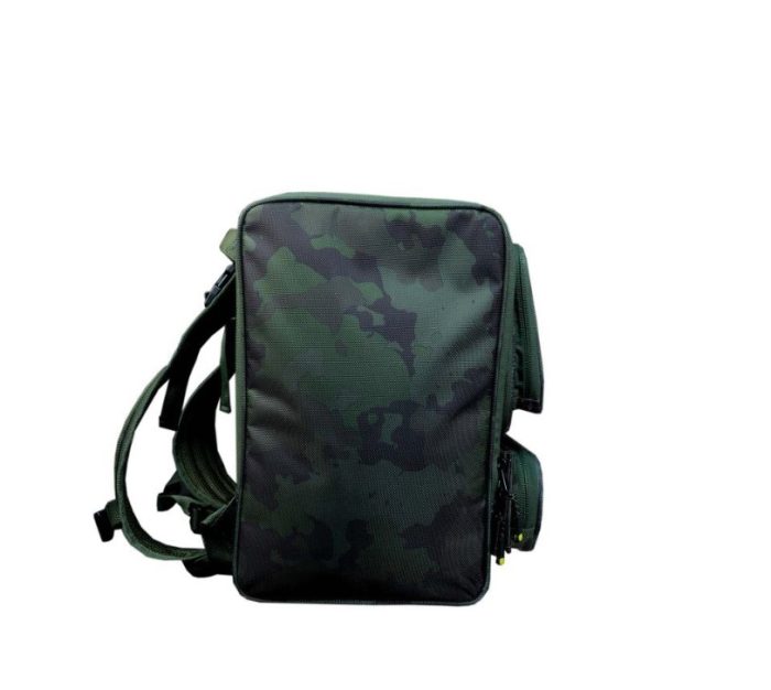 RidgeMonkey Ruggage 40 Litre Rucksack - Afbeelding 4