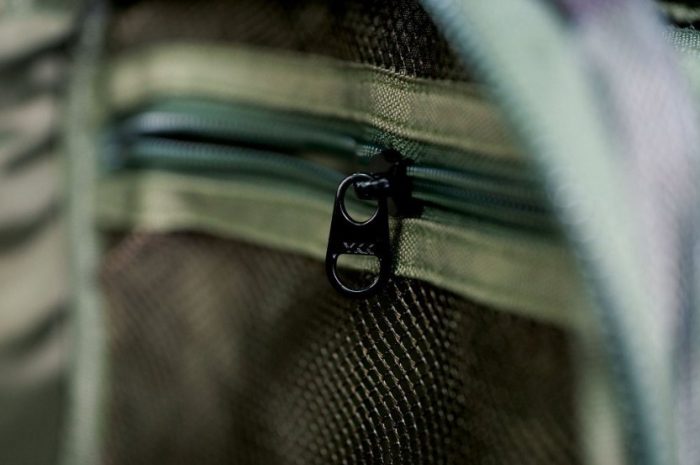 RidgeMonkey Ruggage 40 Litre Rucksack - Afbeelding 7