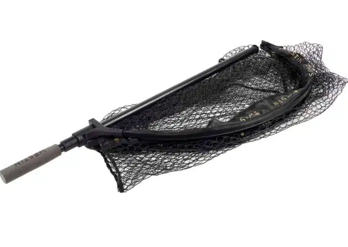 W3 CR Foldable Landing Net - Afbeelding 3