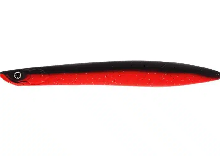 Westin Sandy Inline 9,5cm 14gr - Afbeelding 3