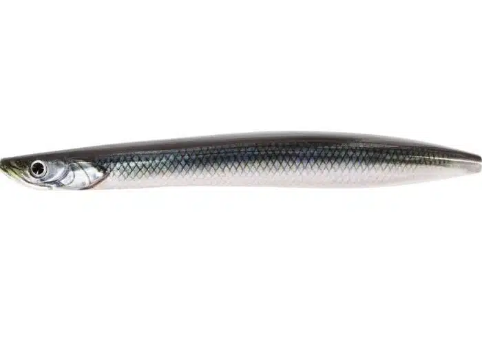 Westin Sandy Inline 9,5cm 14gr - Afbeelding 7