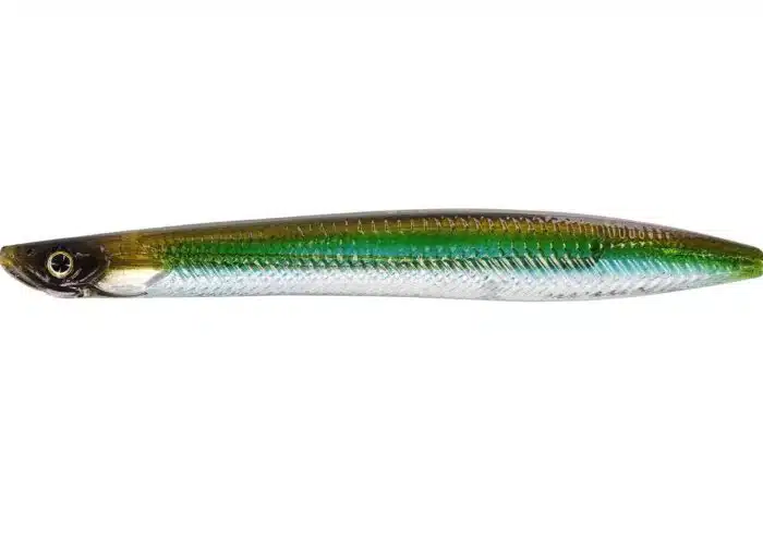 Westin Sandy Inline 9,5cm 14gr